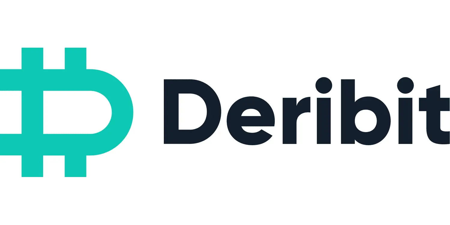 Deribit
