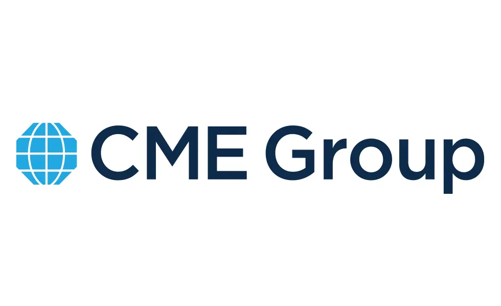 cme