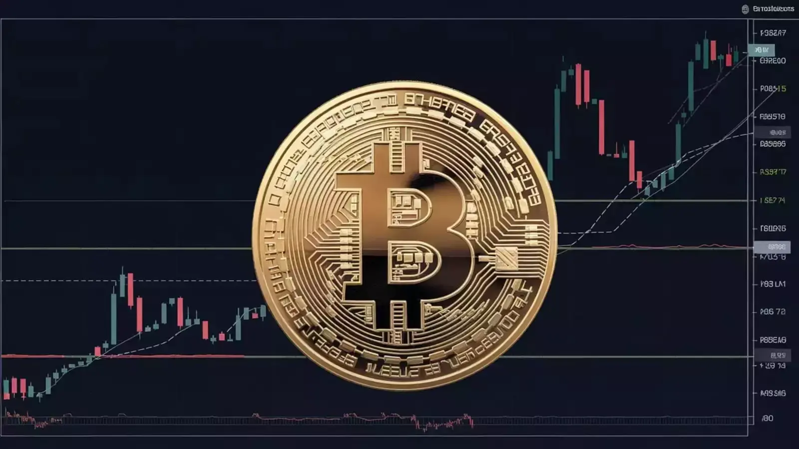 crypto futures and options trading