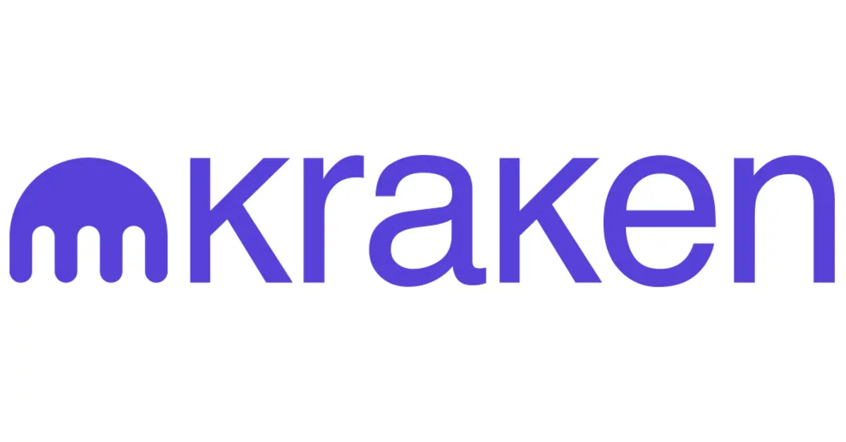 kraken exchange