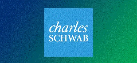 Charles Schwab