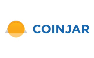 CoinJar