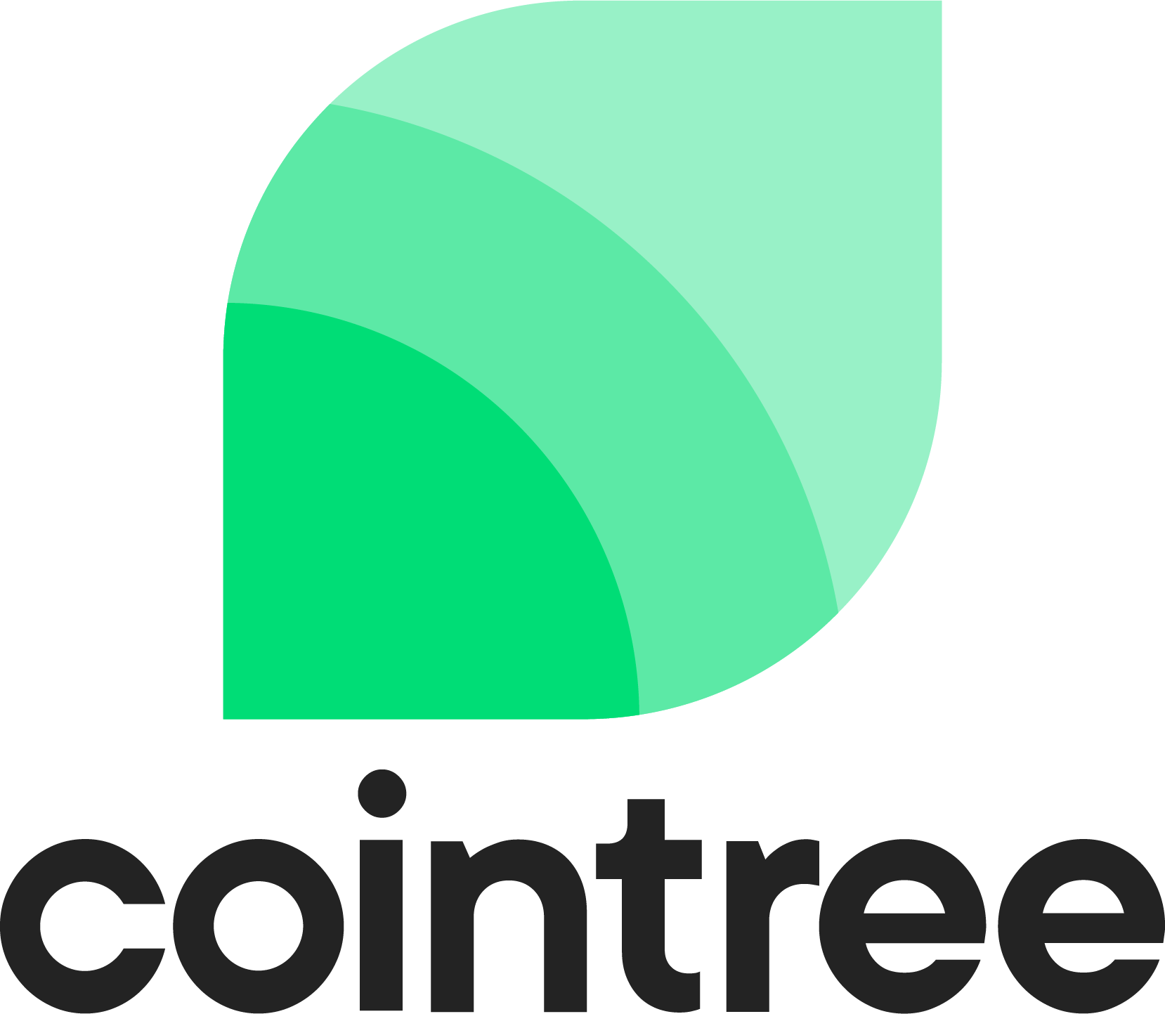 Cointree