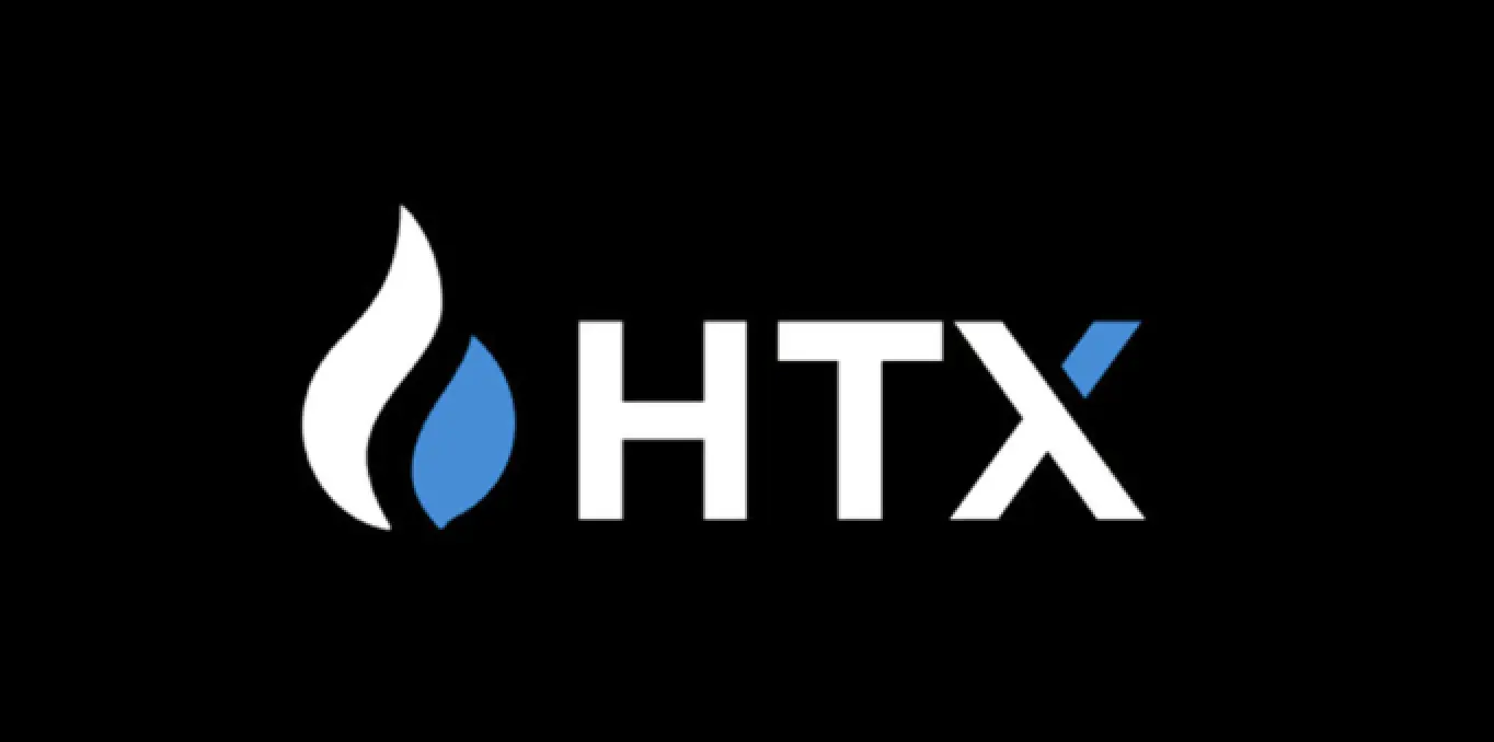 HTX