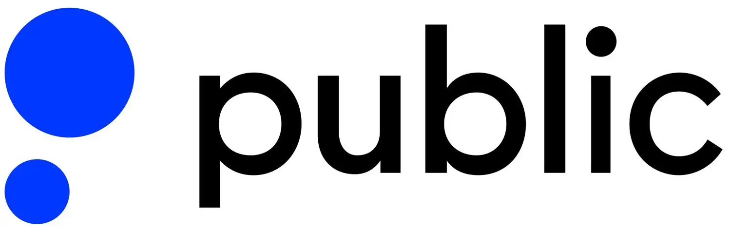 Public