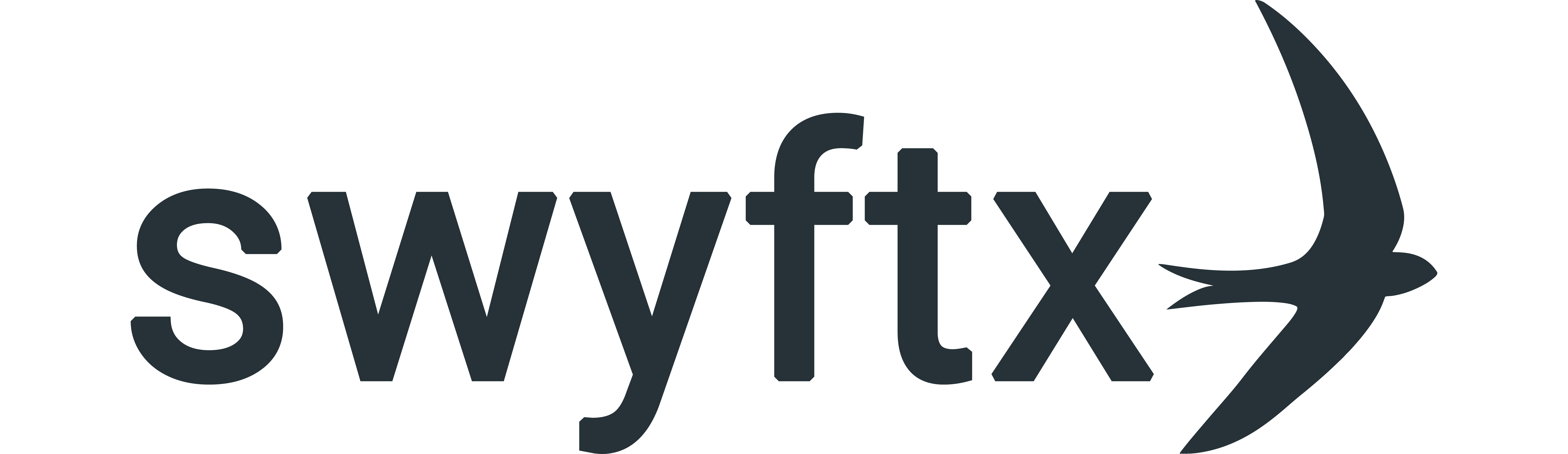 Swyftx