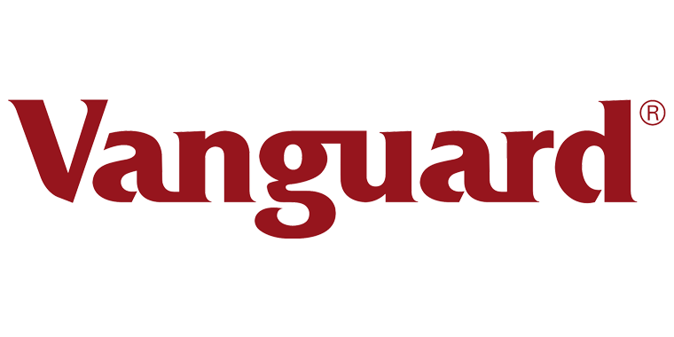 Vanguard