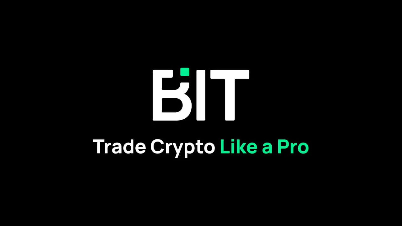 bit com