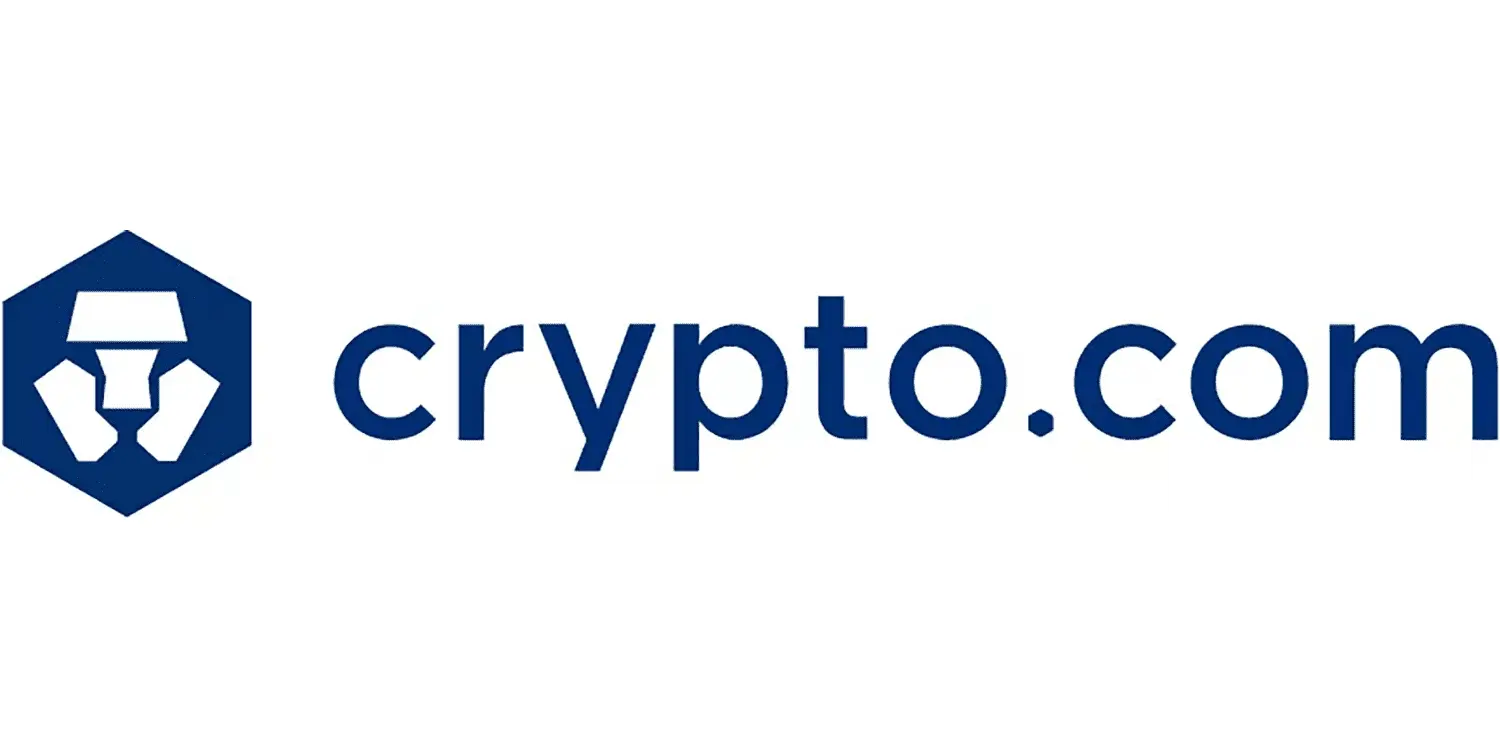crypto com