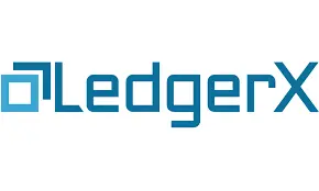 ledgerx