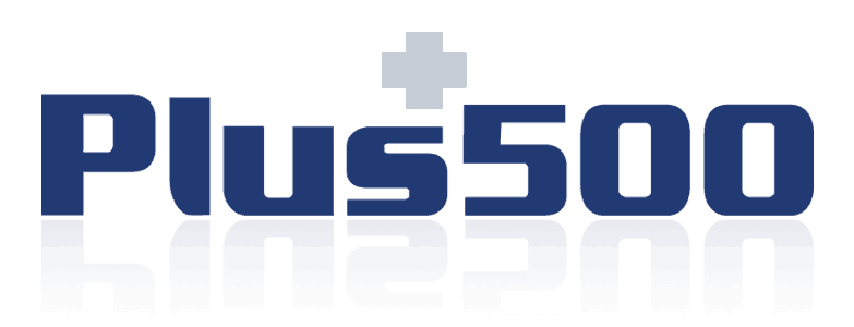 plus500