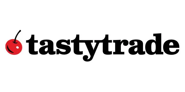 tastytrade
