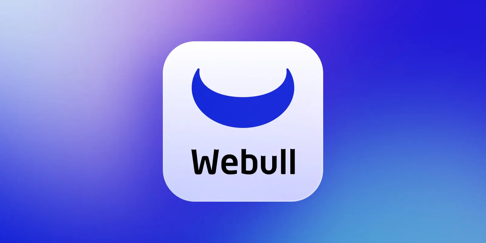 webull exchange